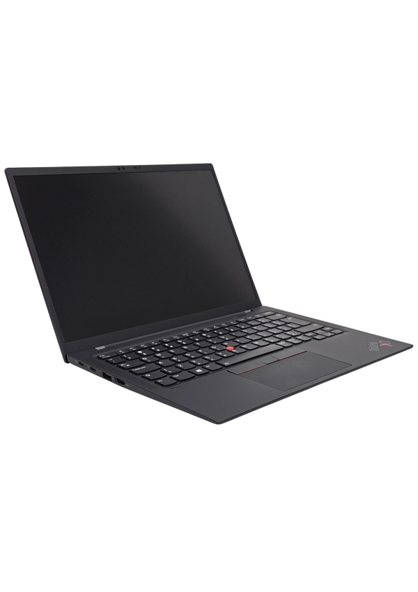Lenovo ThinkPad X1 Carbon Gen 9 i7-1185G7 16GB 1TB SSD 14
